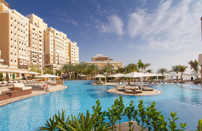 Bespoke Residences- Balqis Residences - Foto 40