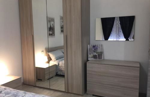 Domus Alice - Foto 30