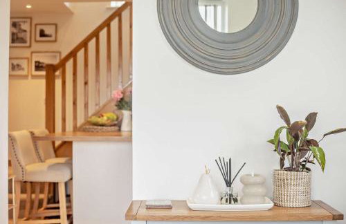 1 Bed in New Mills oc-p29603 - Foto 14