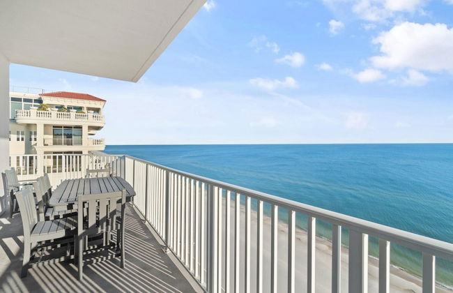 Windemere 1501 - Foto 56