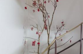 Apartments Dvorski - Photo 80