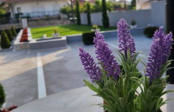 Kariofilli's house - Foto 39