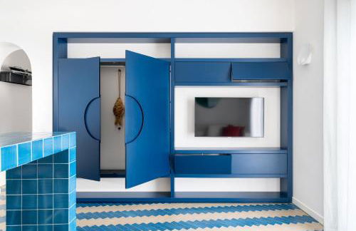 Casa Andrea Sea View - Foto 6