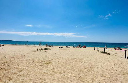 Home Ischia I Cambrils - Foto 17