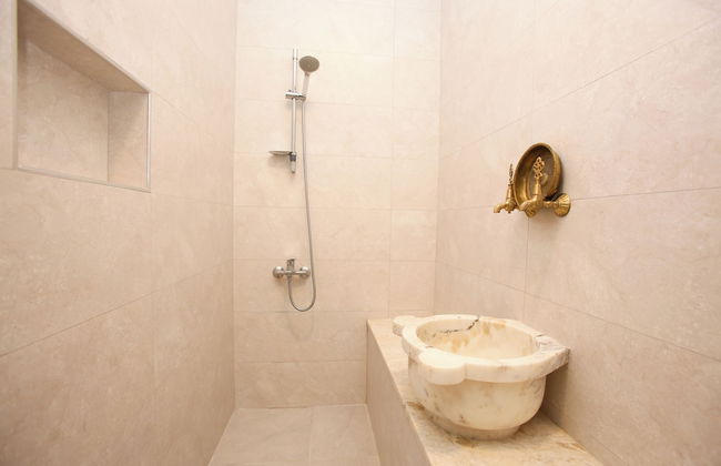 Vega Villalari - Foto 44