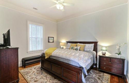 Waldburg Manor - Foto 24