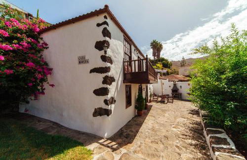 Casa Rural Morera - Foto 6