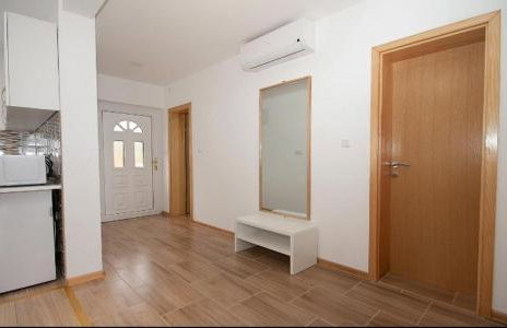 Apartment Josipa - Foto 16