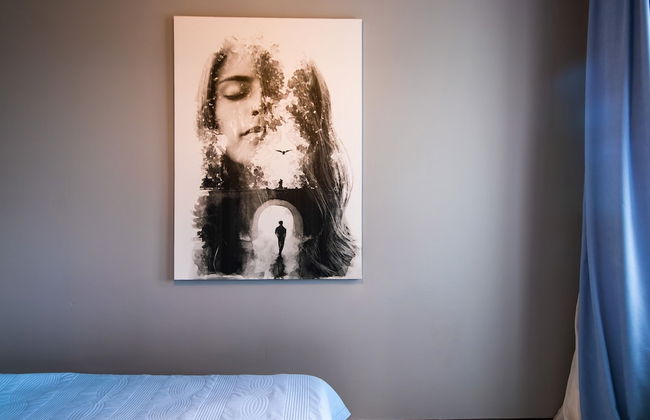 Lara Suits - Foto 49