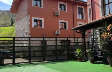 Apartamento El Estanque - HA Peña Santa - Photo 6