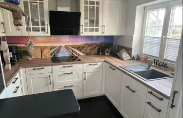 Schleiglück - Foto 10