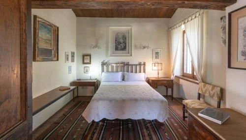 Agriturismo Fontenuova - Foto 3