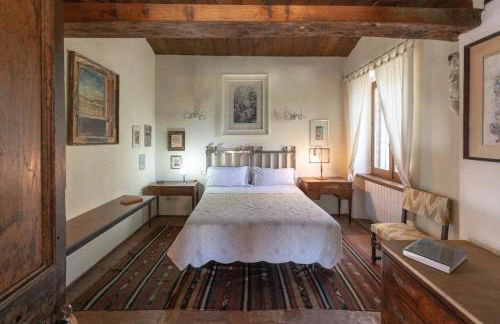 Agriturismo Fontenuova - Foto 4