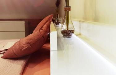 Chaleureuse Maisonnette Lyon - Foto 31