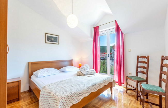 Villa Šušnjara - Foto 4