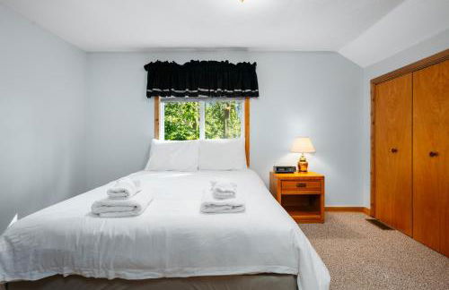 Ski From the Tee @ Crystal Mountain - Foto 19