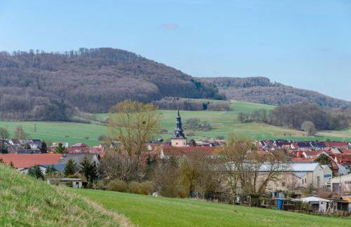 Ferienwohnung Inge - Photo 35