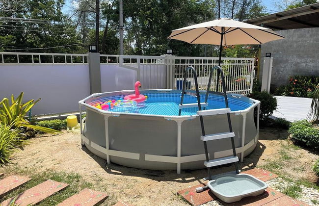 Panya Villa Satun - Photo 75