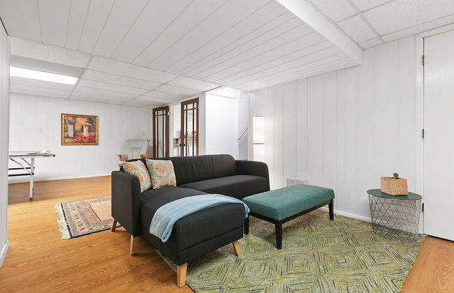 Highland Hideaway - Photo 34