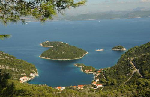 Studio Sea Song - Foto 9