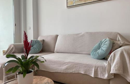 Carré D OR au santa Clara torremolinos - Foto 8