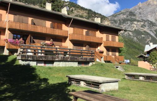 Fior d'Alpe - Foto 1