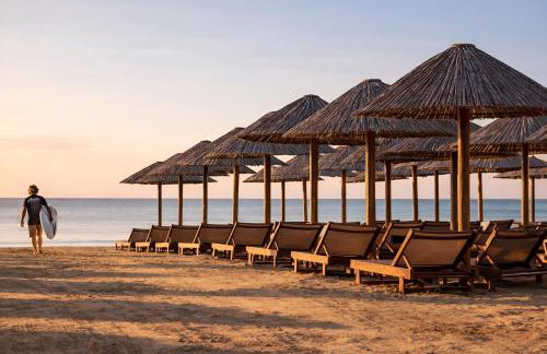 A Private Garden Villa near Athens Airport and the Beach - Foto 23