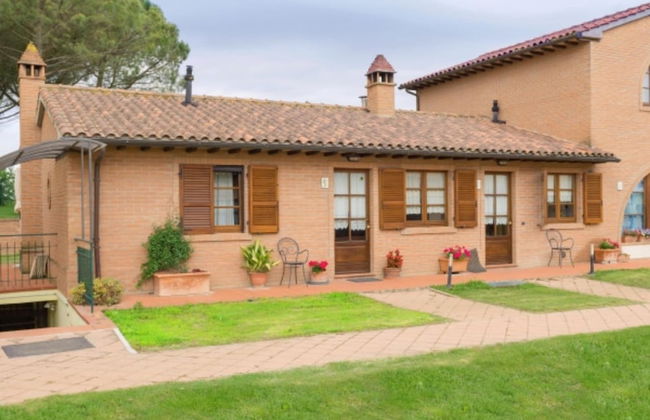 Rosemary apt With Shared Pool Family fun - Foto 42