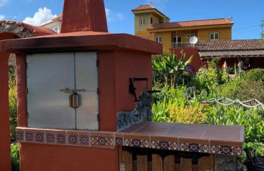 Casa terrera "El Granero" - Foto 13