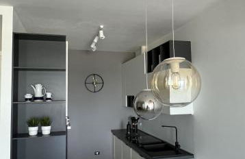 Fronte Mare Termoli - Foto 10