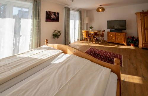 Up to 37 people - Your home - Mountain home - Foto 10