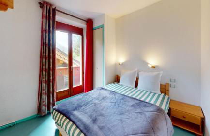 Les Neiges - Foto 28