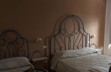 Country House 3Quatrì - Foto 20