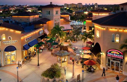 SERENE & ATTRACTIVE 3BR HEATED POOL/SPA HOME - Photo 41