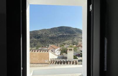 Villa La Fuente - Foto 16