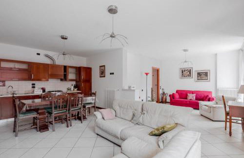 Sweety Kalimera House with Private Parking&Garden! - Foto 5