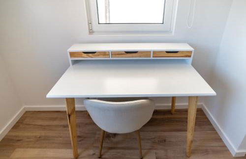 Cellar House - Casa do Palheiro - Foto 12