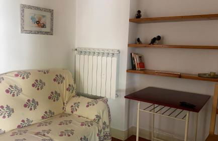 Casa do Menino Jesus - Foto 12