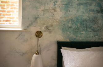 Akasha Spa Retreat Cottage - Foto 65