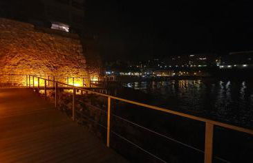 Central Park Salou VIP - Foto 60