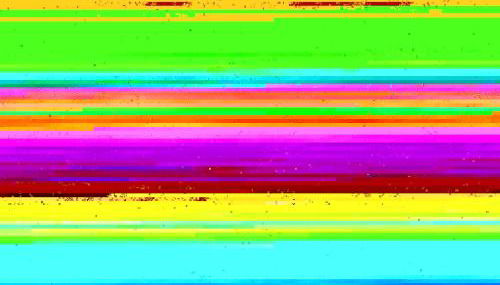 Apartment Lenz by Interhome - Photo 3