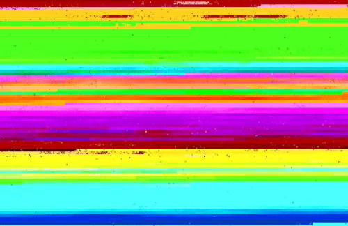 Apartment Lenz by Interhome - Foto 3