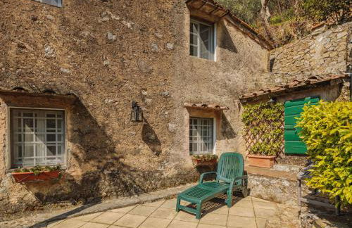 Holiday Home Il Metatino by Interhome - Foto 7