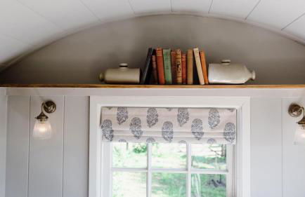 Wellbeing Orchard - Foto 23