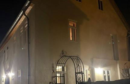 Break Time Holidays Königsee, ein Juwel im Thüringer Wald - Foto 39