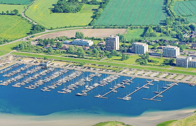 Cozy Modern Apartment With Sea Views - Foto 18