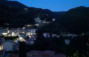 Cozy Studio - Foto 15