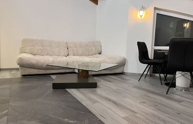 Familien am Hang - Foto 42