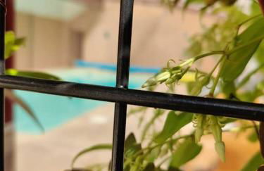 Maison avec Piscine, Jacuzzi et grand Jardin à 1h de Paris - Foto 61