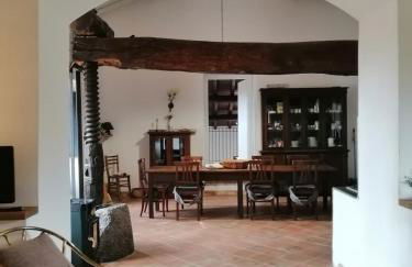 Etna 1928 Country House - Foto 76